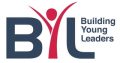 BYL LOGO GOOD RESOLUTION (1)